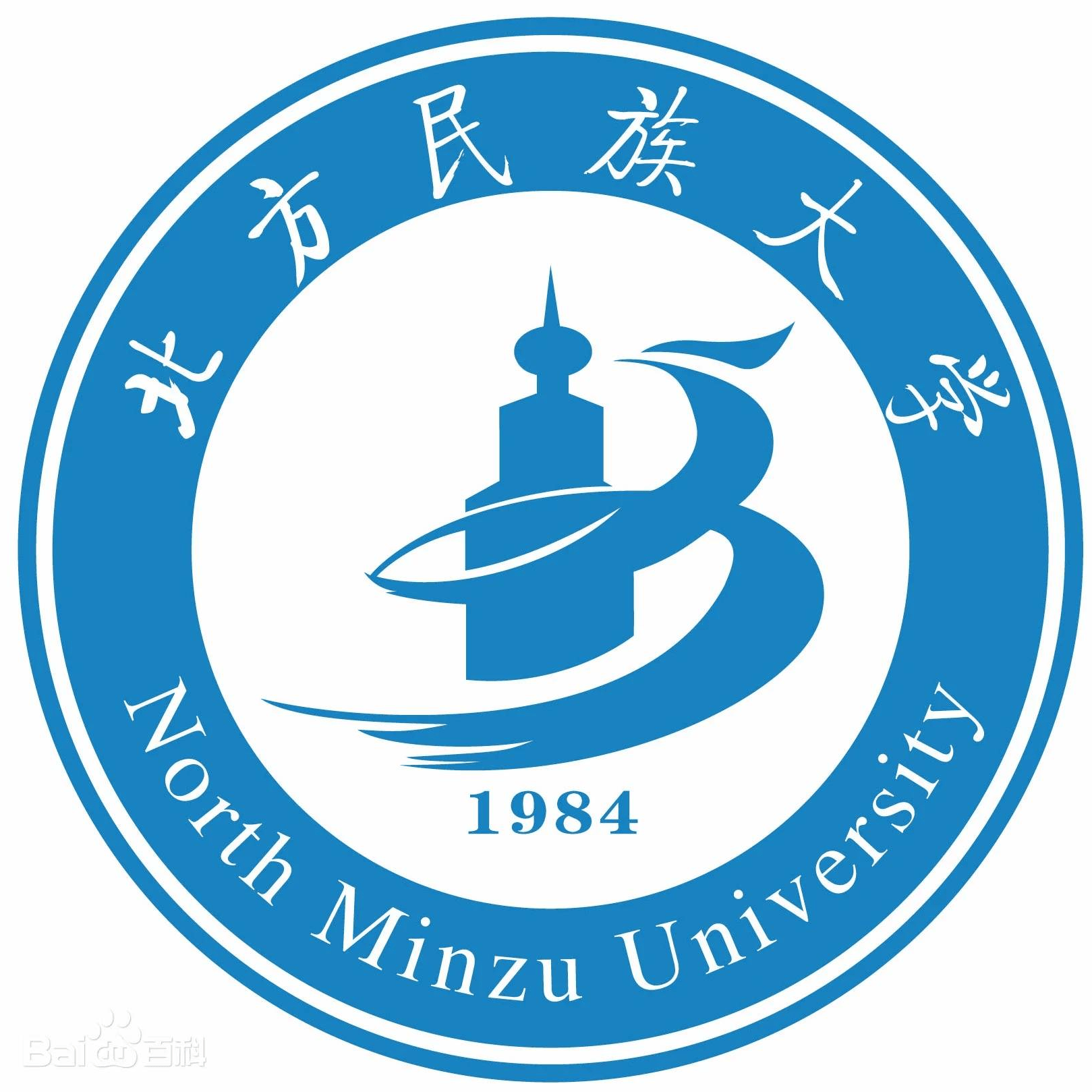 工程学院2021级工业设计专业实践之旅—考察篇凯发k8赞助马竞【设计考察】北方民族大学机电(图3)